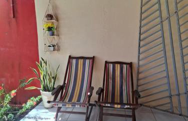 Casa em Paracuru - Photo 23