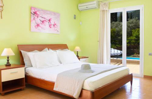 Red Villa - Photo 30