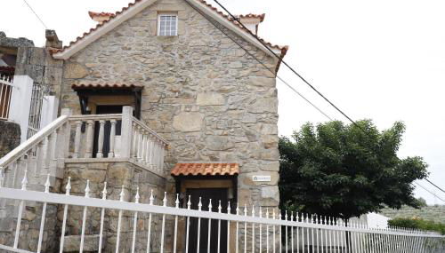 Stone House - Foto 4