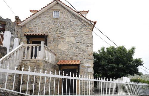 Stone House - Foto 4