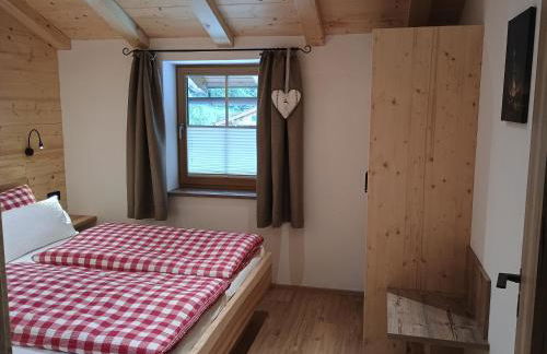 Bognerlehen Katharina Kurz - Foto 13