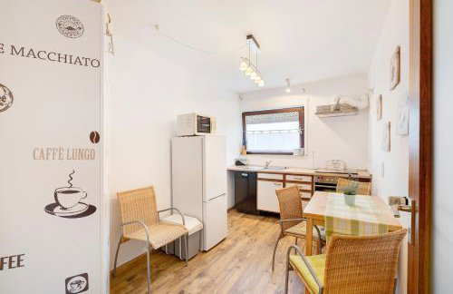 Ferienwohnung Murgperle - Foto 13