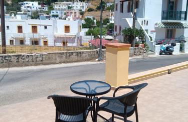 Theodore's Mansion Your aristocratic escape in Greece - Foto 24