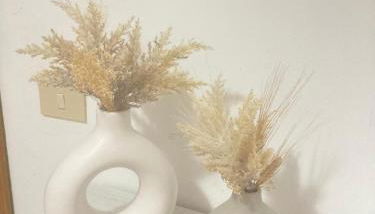 Angolo di Sicilia - Foto 2