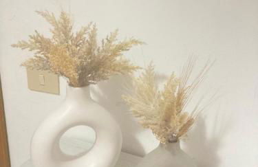 Angolo di Sicilia - Foto 2