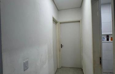 Casa do carnaval - Olinda - Foto 5