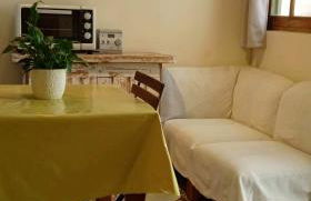 Terrasse fleurie - Foto 14