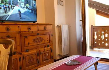 Maison Francey - Foto 17