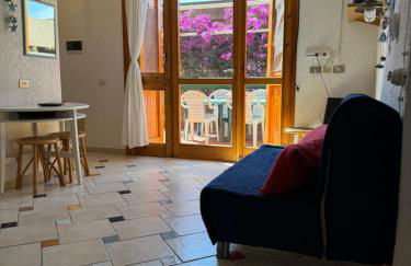 Nel Cuore della Costa Smeralda - Photo 20