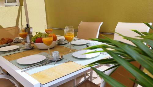 Amazing bungalow en Maspalomas - Foto 4