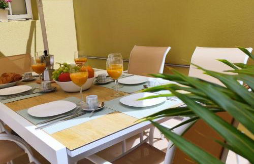 Amazing bungalow en Maspalomas - Foto 4