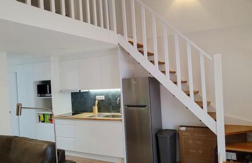 26 Casa dos Miúdos - Alfarim - Foto 38