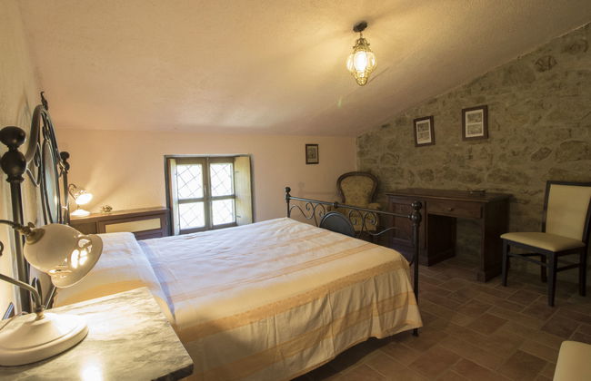 Il Giardino Dei Semplici - Photo 24