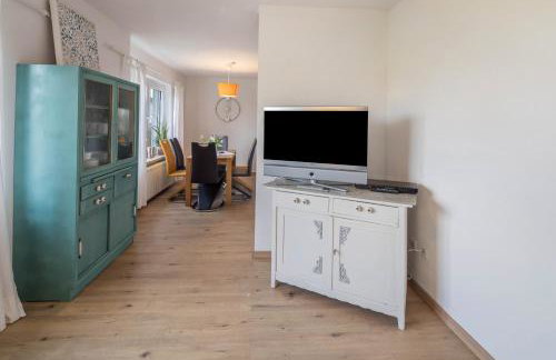 Villa Reinhilde mit Sauna - Photo 18