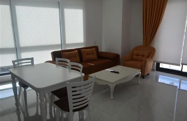 Elite Marine Residence - Foto 10