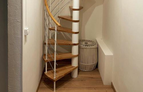 Beach Villa Spacious, Renovated & All-Included - Foto 31