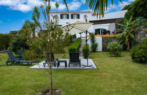 Casa da Quinta - Photo 13