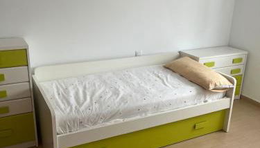 Montaña y mar - Foto 5