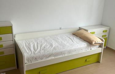 Montaña y mar - Foto 5