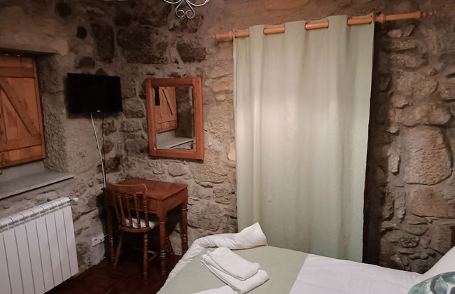 Quinta de Leandres - Foto 4