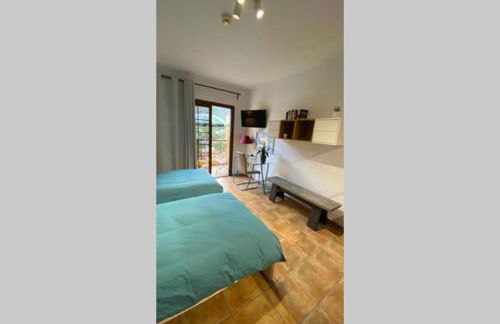 Risco de Zula - Foto 12