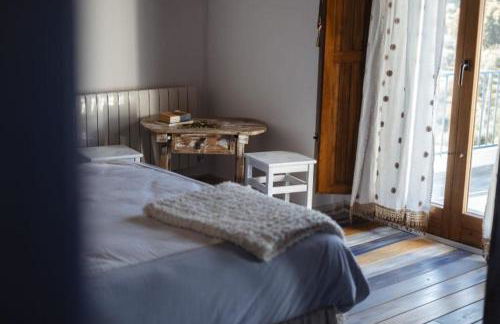 Vivienda rural del salado - Foto 25