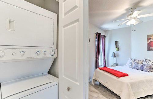 Oasis House at The Nettles Island Resort! - Foto 27