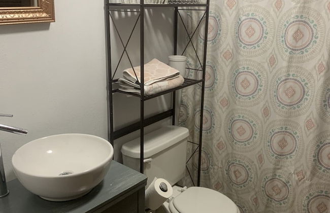 Bear Bottoms at Salmon Creek - Foto 16