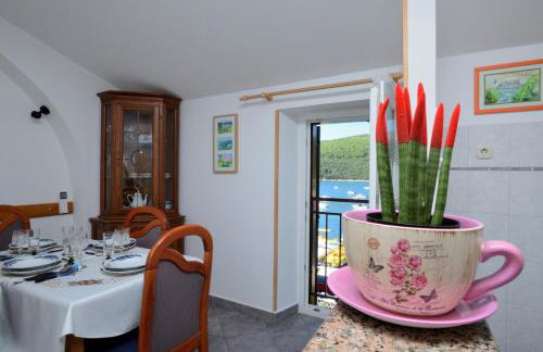 Lori Rabac App - Foto 9