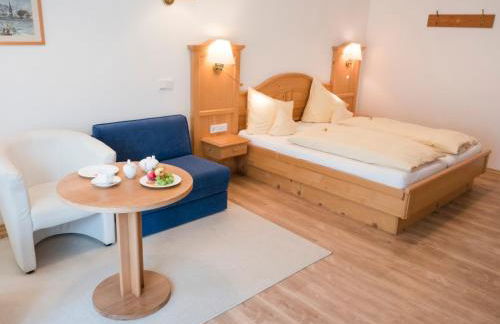 Haus Amberger - Foto 49