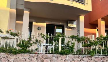 BeFree Apartments La Ciaccia - Foto 2