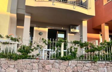 BeFree Apartments La Ciaccia - Foto 2