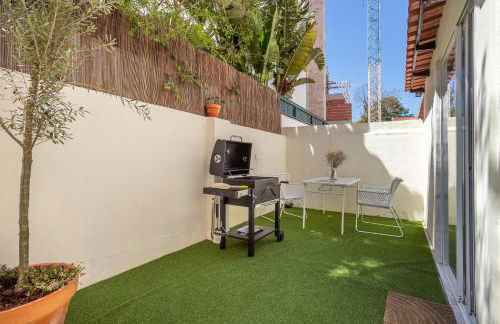 A Treat in Belém - Photo 2