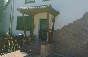 Ferienwohnung Reichelt - Foto 17