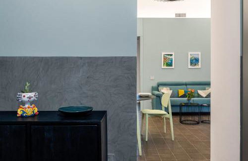 Creuza De Ma - Foto 16