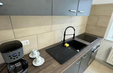 3Raumwohnung mit Balkon in Leipzig Nord BMW, Amazon, Messe & Porsche - Foto 12