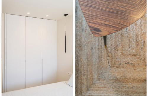 SÖK LA ROMANA seafront Marbella - Foto 16