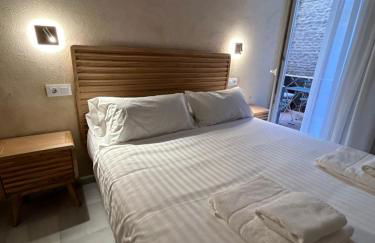 Casa del Procurador Triana - Photo 14