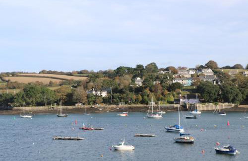 Cuckoo's Rest - Foto 27