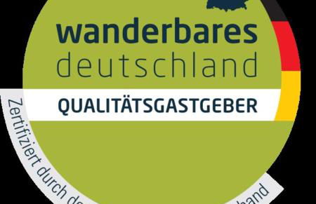 Ferienwohnungen Landgasthof Gilsbach - Foto 34