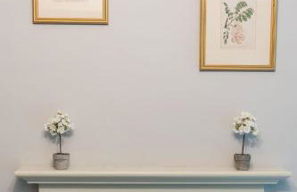 Hilltop House by Birch Stays - Foto 62