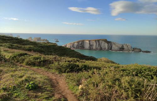 Apartamentos Playa De Covachos - Foto 20