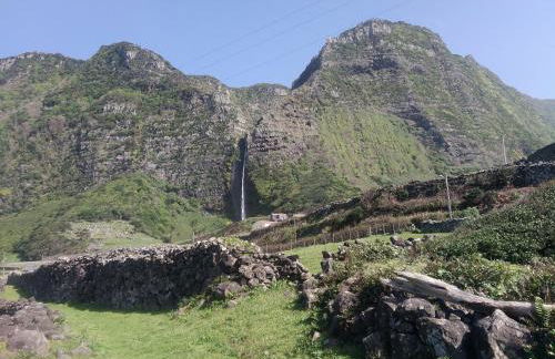 Cantinho da Fajã - Foto 25