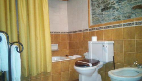 Casa Colason - Foto 4