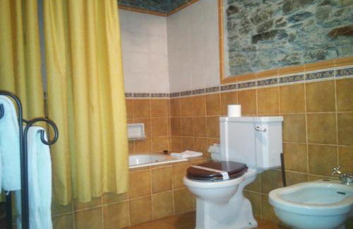 Casa Colason - Foto 4