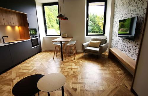 Domaine de Stang Bihan - Photo 69