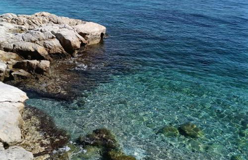 Casa Vacanze Zafarana - Foto 27