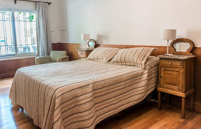 Casa Magnolia by Vilvey Turismo - Photo 4