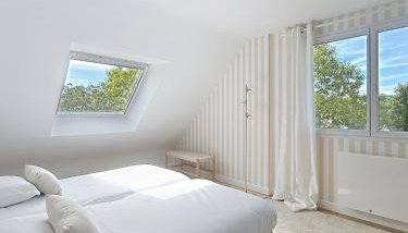 Villa Les Bernaches - Photo 5
