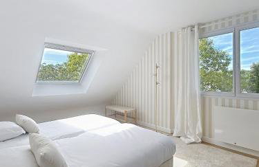 Villa Les Bernaches - Foto 5